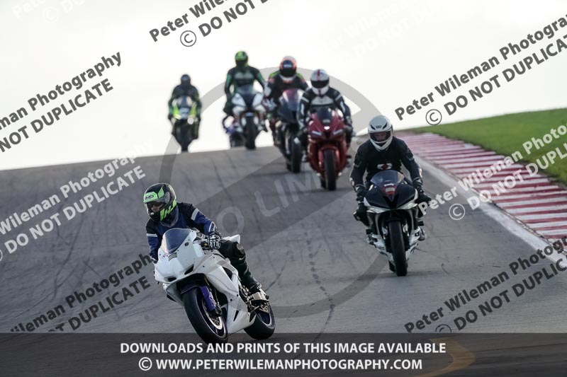 donington no limits trackday;donington park photographs;donington trackday photographs;no limits trackdays;peter wileman photography;trackday digital images;trackday photos